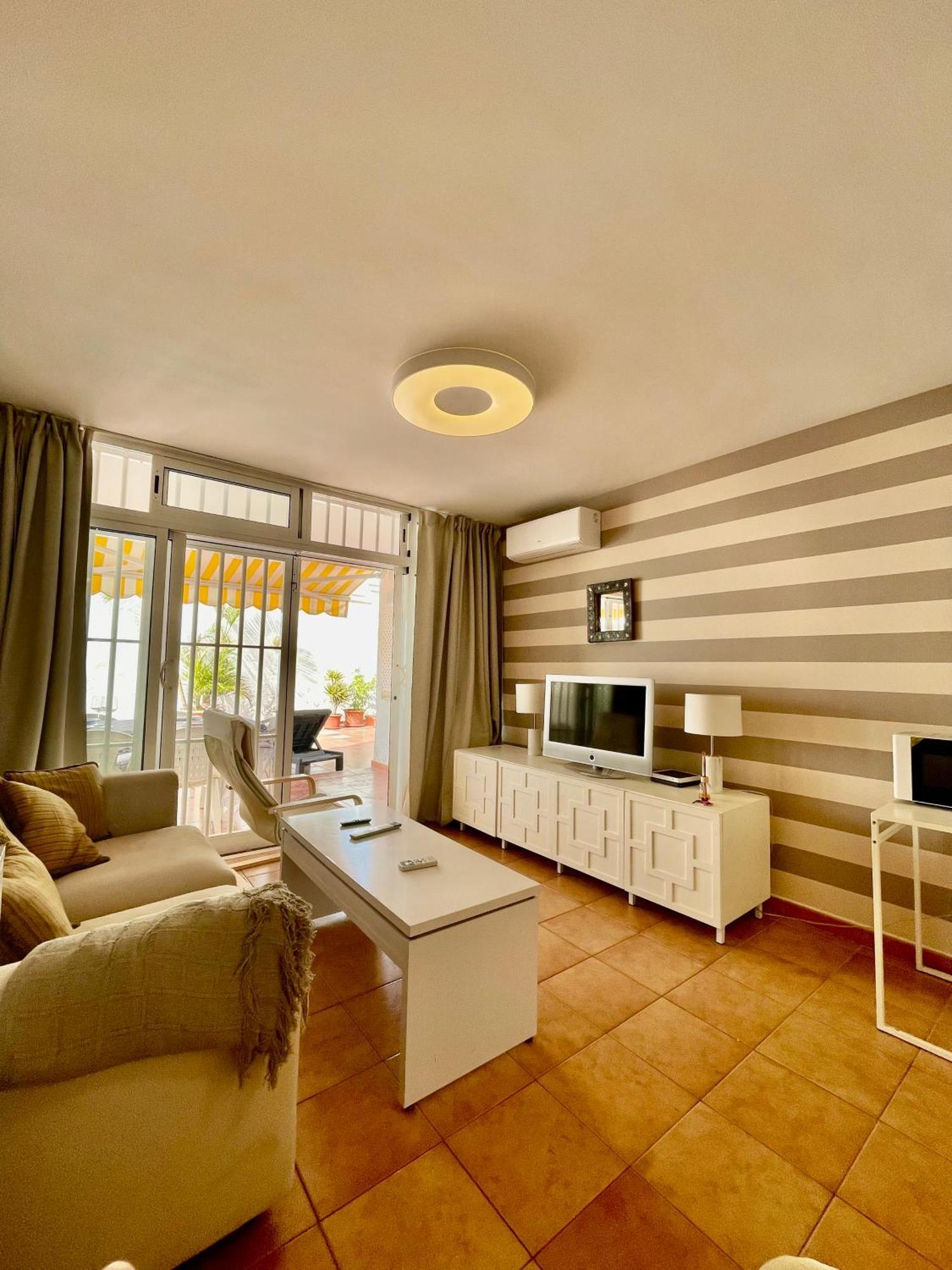 Gladiolos San Agustin Beach מראה חיצוני תמונה