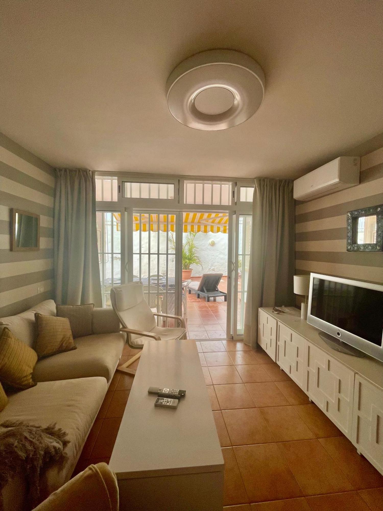 Gladiolos San Agustin Beach מראה חיצוני תמונה