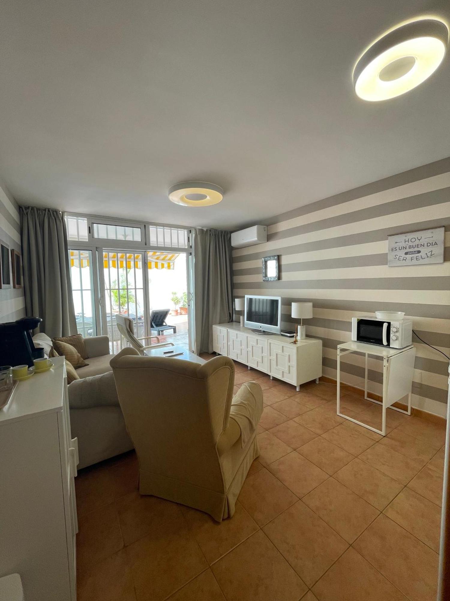 Gladiolos San Agustin Beach מראה חיצוני תמונה