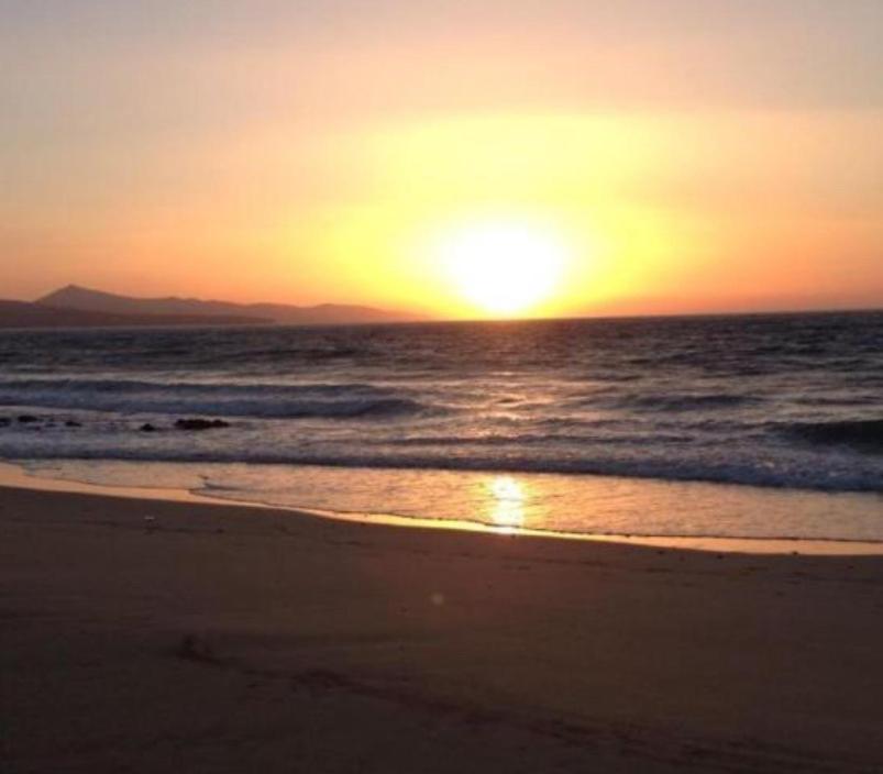 Gladiolos San Agustin Beach מראה חיצוני תמונה